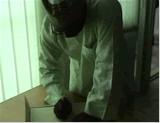 One of the representative of the NUCs.